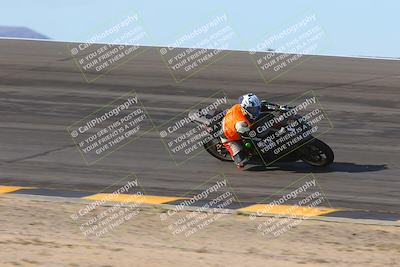media/Dec-15-2023-Apex Assassins (Fri) [[91f19fb1c7]]/Racer 2/Session 2 (Bowl Exit)/